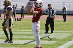 aguilas-blancas-pumas-acatlan-2023-onefa-121