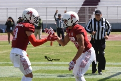 aguilas-blancas-pumas-acatlan-2023-onefa-122