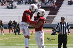 aguilas-blancas-pumas-acatlan-2023-onefa-123