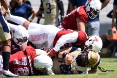aguilas-blancas-pumas-acatlan-2023-onefa-124