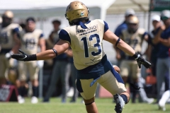 aguilas-blancas-pumas-acatlan-2023-onefa-125
