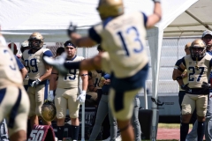 aguilas-blancas-pumas-acatlan-2023-onefa-126