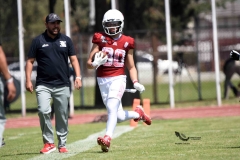 aguilas-blancas-pumas-acatlan-2023-onefa-127