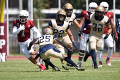 aguilas-blancas-pumas-acatlan-2023-onefa-128
