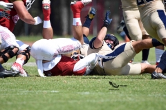 aguilas-blancas-pumas-acatlan-2023-onefa-130