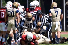 aguilas-blancas-pumas-acatlan-2023-onefa-131