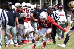 aguilas-blancas-pumas-acatlan-2023-onefa-132