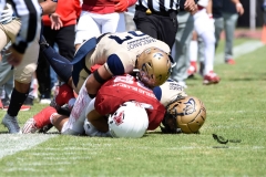 aguilas-blancas-pumas-acatlan-2023-onefa-134
