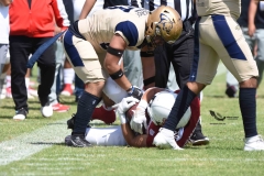 aguilas-blancas-pumas-acatlan-2023-onefa-135