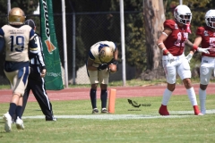 aguilas-blancas-pumas-acatlan-2023-onefa-137
