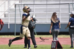 aguilas-blancas-pumas-acatlan-2023-onefa-138