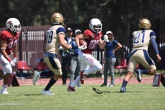 aguilas-blancas-pumas-acatlan-2023-onefa-139
