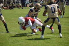 aguilas-blancas-pumas-acatlan-2023-onefa-14
