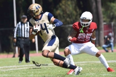 aguilas-blancas-pumas-acatlan-2023-onefa-141