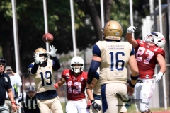 aguilas-blancas-pumas-acatlan-2023-onefa-142