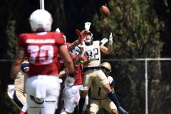 aguilas-blancas-pumas-acatlan-2023-onefa-143