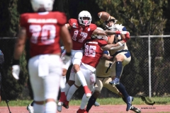 aguilas-blancas-pumas-acatlan-2023-onefa-144