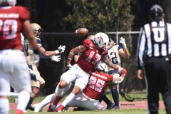 aguilas-blancas-pumas-acatlan-2023-onefa-145