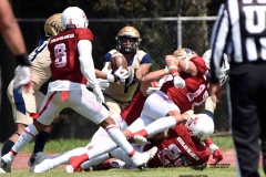 aguilas-blancas-pumas-acatlan-2023-onefa-146