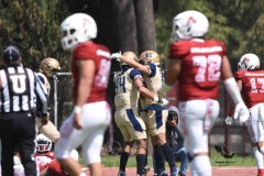 aguilas-blancas-pumas-acatlan-2023-onefa-147