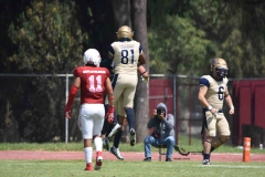 aguilas-blancas-pumas-acatlan-2023-onefa-148
