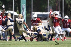 aguilas-blancas-pumas-acatlan-2023-onefa-149