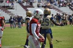 aguilas-blancas-pumas-acatlan-2023-onefa-15
