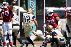 aguilas-blancas-pumas-acatlan-2023-onefa-150