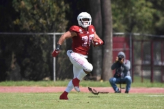 aguilas-blancas-pumas-acatlan-2023-onefa-152