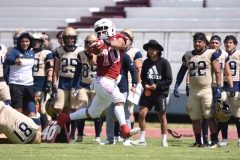 aguilas-blancas-pumas-acatlan-2023-onefa-154