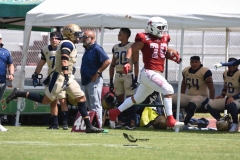 aguilas-blancas-pumas-acatlan-2023-onefa-155