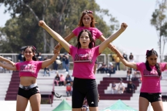 aguilas-blancas-pumas-acatlan-2023-onefa-157