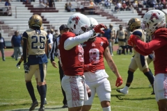 aguilas-blancas-pumas-acatlan-2023-onefa-16