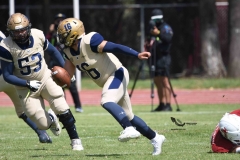 aguilas-blancas-pumas-acatlan-2023-onefa-161
