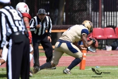 aguilas-blancas-pumas-acatlan-2023-onefa-164