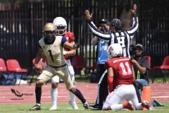 aguilas-blancas-pumas-acatlan-2023-onefa-166