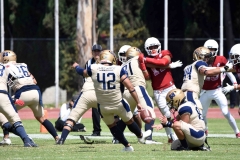 aguilas-blancas-pumas-acatlan-2023-onefa-167