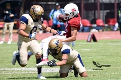 aguilas-blancas-pumas-acatlan-2023-onefa-168