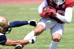 aguilas-blancas-pumas-acatlan-2023-onefa-169