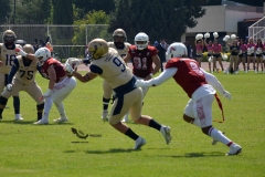 aguilas-blancas-pumas-acatlan-2023-onefa-17
