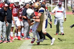 aguilas-blancas-pumas-acatlan-2023-onefa-170
