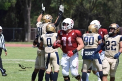 aguilas-blancas-pumas-acatlan-2023-onefa-172