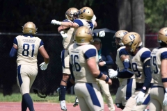 aguilas-blancas-pumas-acatlan-2023-onefa-173