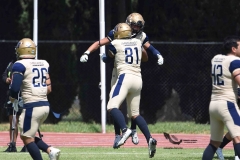 aguilas-blancas-pumas-acatlan-2023-onefa-174