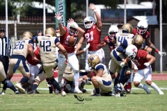 aguilas-blancas-pumas-acatlan-2023-onefa-175