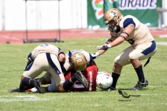 aguilas-blancas-pumas-acatlan-2023-onefa-178