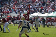aguilas-blancas-pumas-acatlan-2023-onefa-18