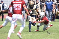 aguilas-blancas-pumas-acatlan-2023-onefa-180
