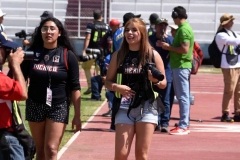 aguilas-blancas-pumas-acatlan-2023-onefa-181