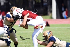 aguilas-blancas-pumas-acatlan-2023-onefa-183